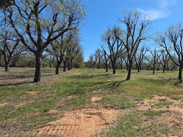 2343 E Landings S, Granbury, TX 76049