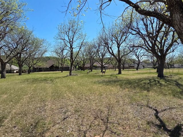2343 E Landings S, Granbury, TX 76049