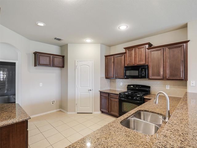 501 Winchester Drive, Celina, TX 75009
