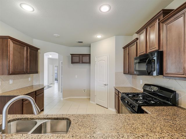 501 Winchester Drive, Celina, TX 75009
