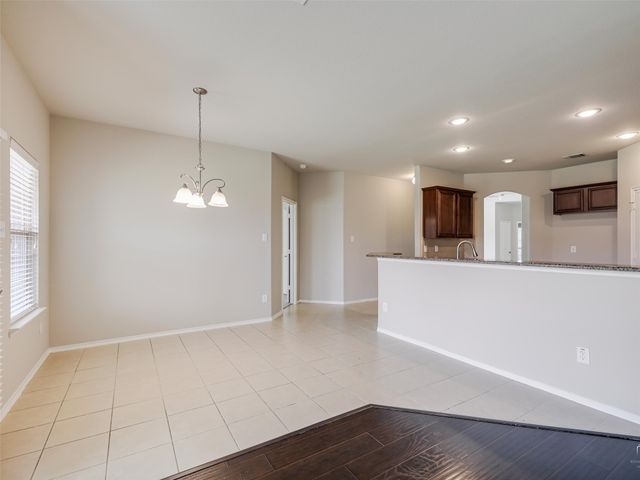 501 Winchester Drive, Celina, TX 75009