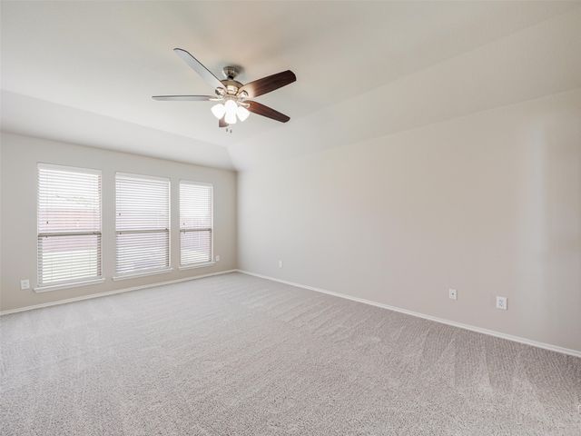 501 Winchester Drive, Celina, TX 75009
