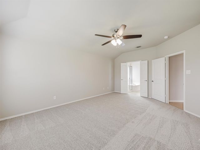 501 Winchester Drive, Celina, TX 75009