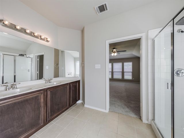 501 Winchester Drive, Celina, TX 75009