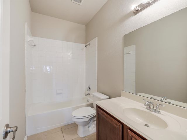 501 Winchester Drive, Celina, TX 75009