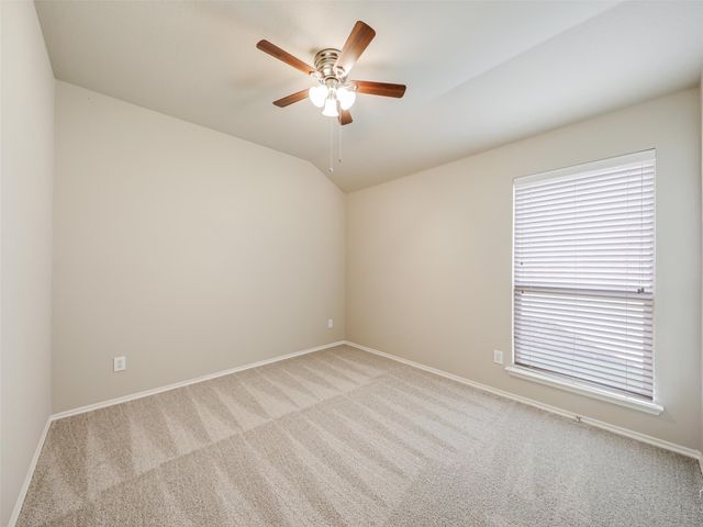 501 Winchester Drive, Celina, TX 75009