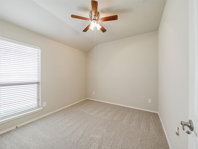 501 Winchester Drive, Celina, TX 75009