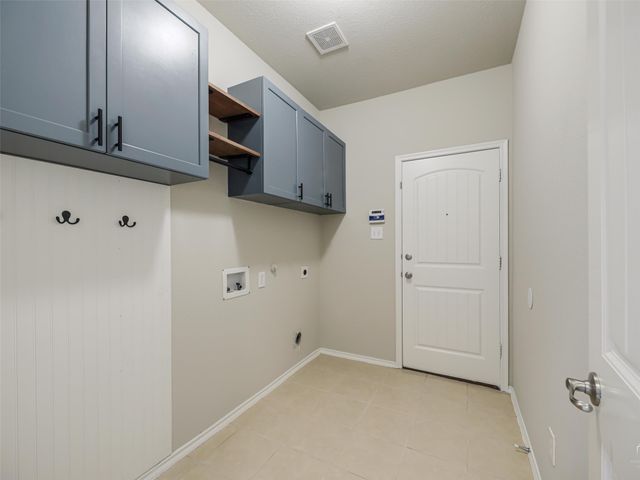 501 Winchester Drive, Celina, TX 75009