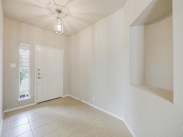 501 Winchester Drive, Celina, TX 75009