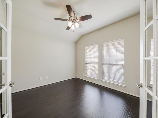 501 Winchester Drive, Celina, TX 75009