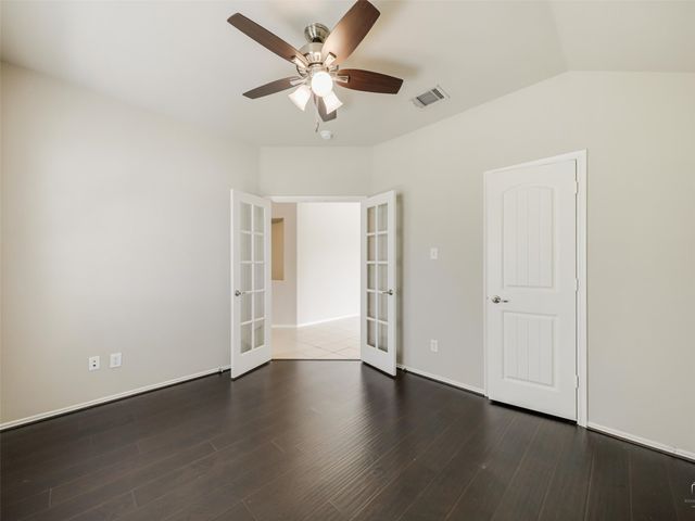 501 Winchester Drive, Celina, TX 75009