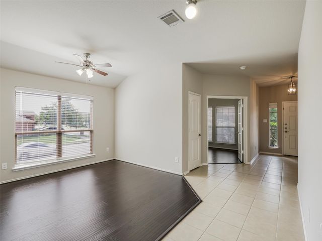 501 Winchester Drive, Celina, TX 75009