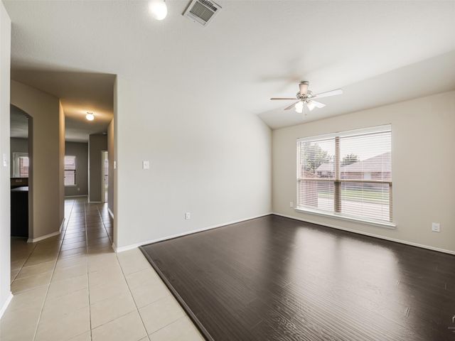501 Winchester Drive, Celina, TX 75009