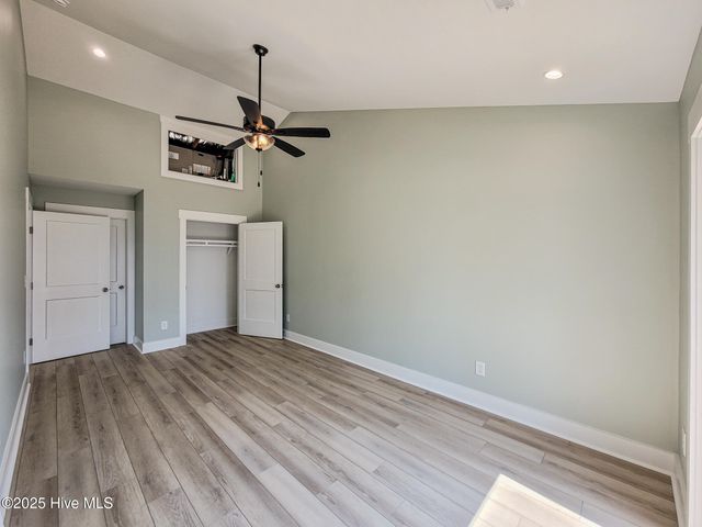 739 Duneridge Court, Holly Ridge, NC 28445