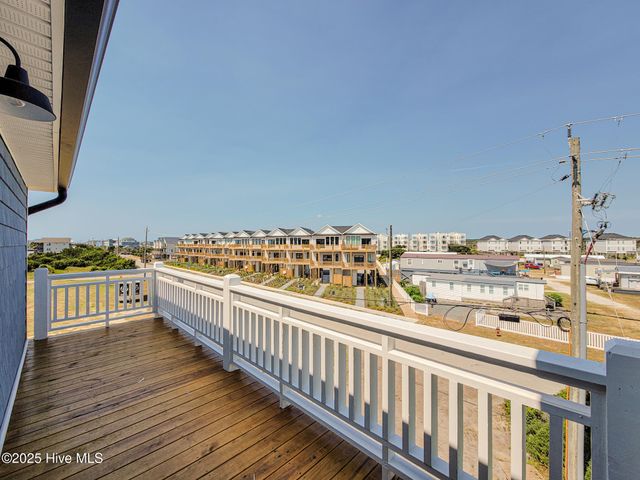 739 Duneridge Court, Holly Ridge, NC 28445