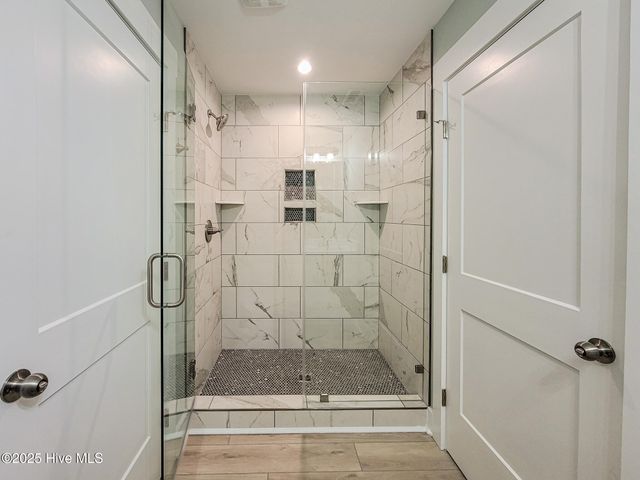 739 Duneridge Court, Holly Ridge, NC 28445