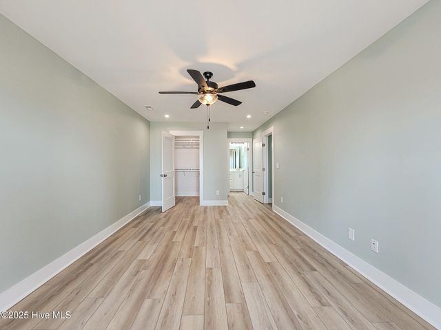 739 Duneridge Court, Holly Ridge, NC 28445