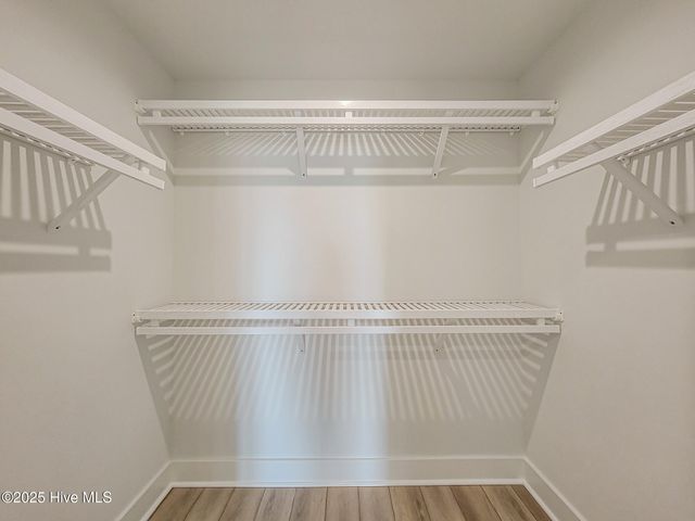 739 Duneridge Court, Holly Ridge, NC 28445