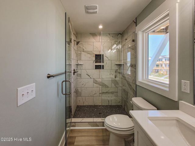 739 Duneridge Court, Holly Ridge, NC 28445