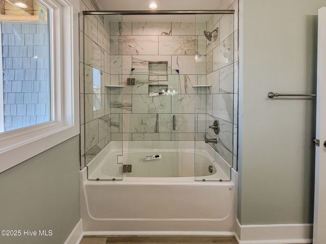 739 Duneridge Court, Holly Ridge, NC 28445