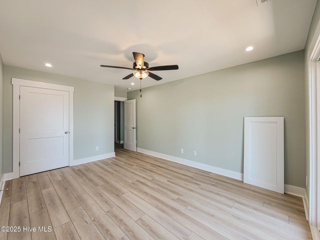 739 Duneridge Court, Holly Ridge, NC 28445