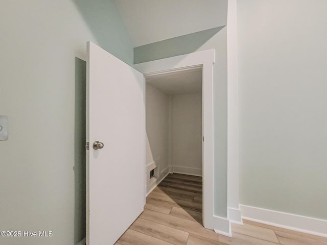 739 Duneridge Court, Holly Ridge, NC 28445