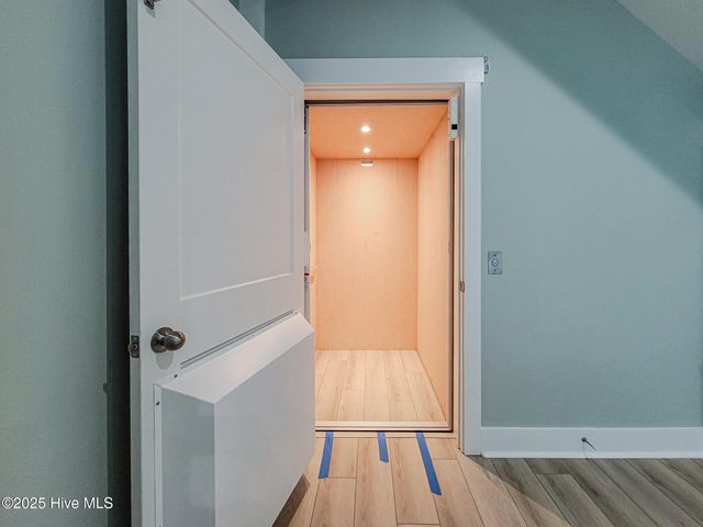 739 Duneridge Court, Holly Ridge, NC 28445