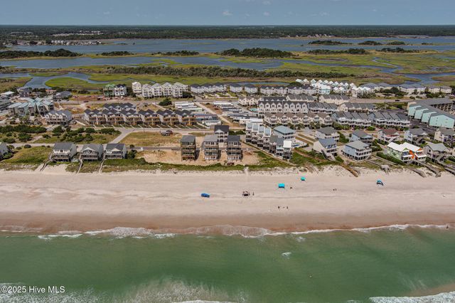 739 Duneridge Court, Holly Ridge, NC 28445