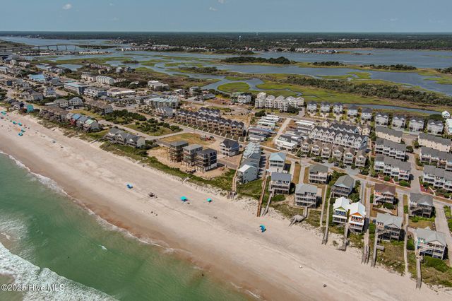 739 Duneridge Court, Holly Ridge, NC 28445