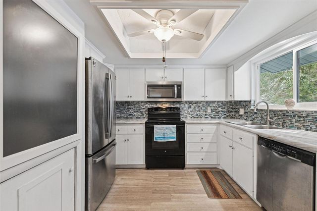 4401 SEA MIST DRIVE 202, New Smyrna Beach, FL 32169