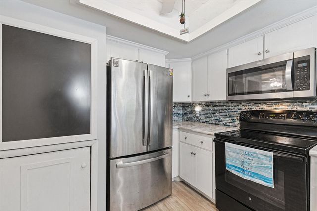 4401 SEA MIST DRIVE 202, New Smyrna Beach, FL 32169