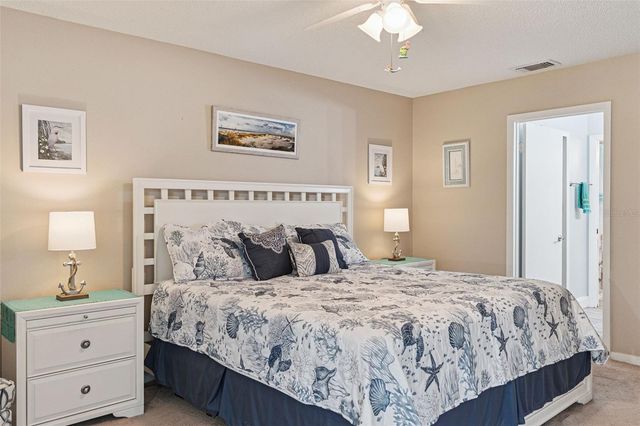 4401 SEA MIST DRIVE 202, New Smyrna Beach, FL 32169