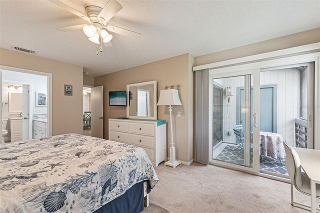 4401 SEA MIST DRIVE 202, New Smyrna Beach, FL 32169