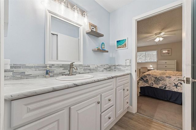 4401 SEA MIST DRIVE 202, New Smyrna Beach, FL 32169