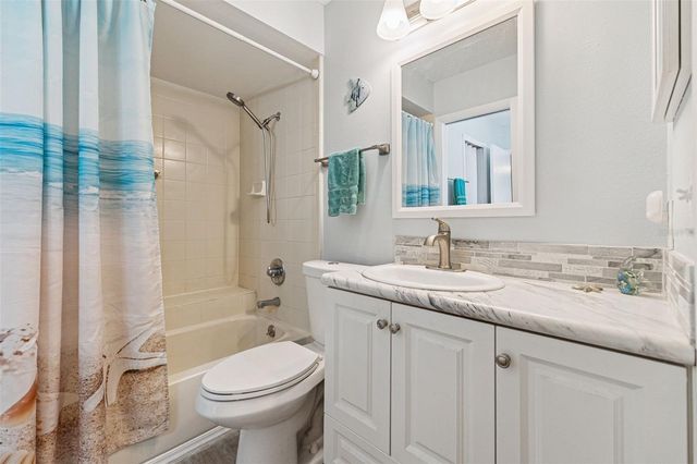 4401 SEA MIST DRIVE 202, New Smyrna Beach, FL 32169