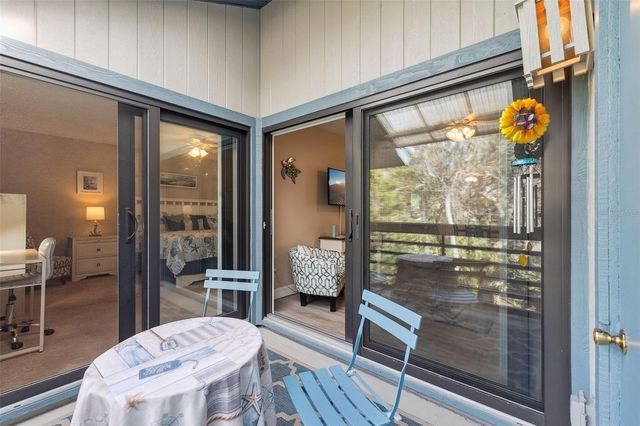 4401 SEA MIST DRIVE 202, New Smyrna Beach, FL 32169