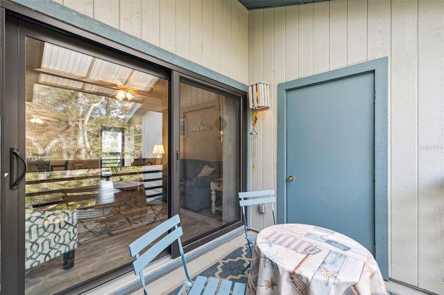 4401 SEA MIST DRIVE 202, New Smyrna Beach, FL 32169