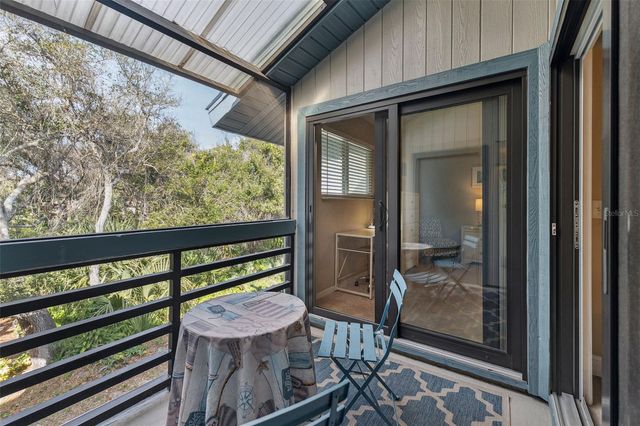 4401 SEA MIST DRIVE 202, New Smyrna Beach, FL 32169