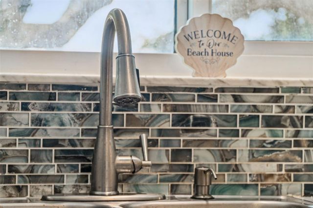 4401 SEA MIST DRIVE 202, New Smyrna Beach, FL 32169