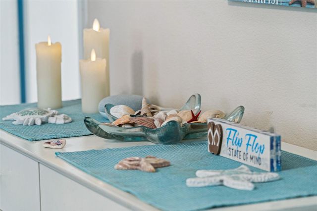 4401 SEA MIST DRIVE 202, New Smyrna Beach, FL 32169