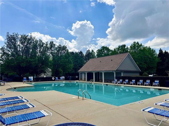 5235 Cactus Cove Lane, Buford, GA 30519