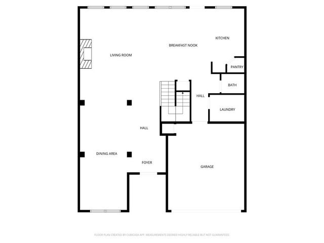 5235 Cactus Cove Lane, Buford, GA 30519