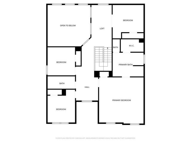 5235 Cactus Cove Lane, Buford, GA 30519