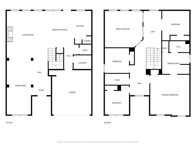 5235 Cactus Cove Lane, Buford, GA 30519