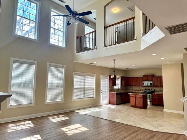 5235 Cactus Cove Lane, Buford, GA 30519