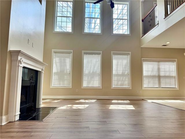 5235 Cactus Cove Lane, Buford, GA 30519
