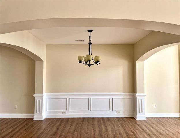 5235 Cactus Cove Lane, Buford, GA 30519