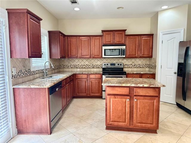5235 Cactus Cove Lane, Buford, GA 30519