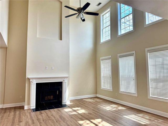 5235 Cactus Cove Lane, Buford, GA 30519