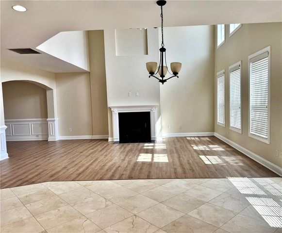 5235 Cactus Cove Lane, Buford, GA 30519